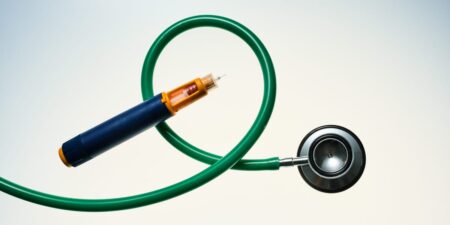 Why More Cardiologists Are Turning to Ozempic to Protect the Heart
