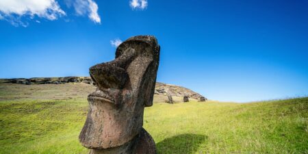 What is the Gray Rock Method, According to Therapists