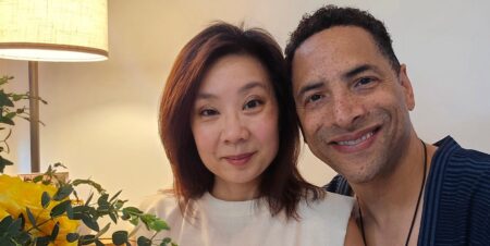 My Wife and I Faced Peyronie’s Disease Together