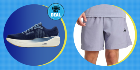 Best Fitness and Tech Deals 2026: Apple, Garmin, and More