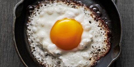 How AI Is Changing Your Focus, Memory and Performance and How to Get Your Mind and Energy Back