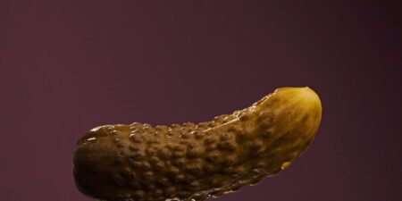 Penile Cancer Is Rare. Doctors Give 6 More Likely Reasons for a Sudden Bump on a Penis.