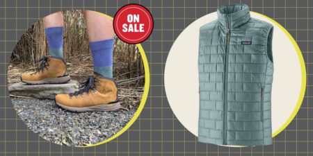 Best Editor-Approved Deals to Shop Now