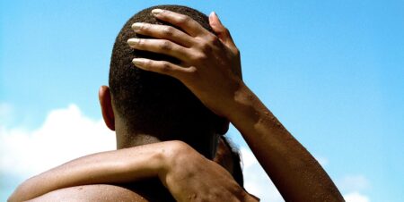 Progress and Possibility in HIV Prevention
