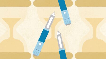 Can Microdosing Help You Live Longer?