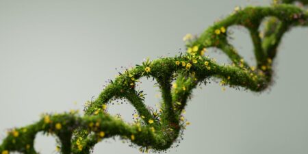 Can GLP-1s Slow Down Biological Aging? New Evidence Comes to Light.