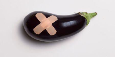 3 Most Common and Preventable Causes of Penile Fractures and Injuries