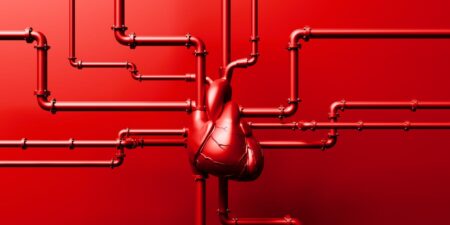 The Most Promising New Drug for Lowering a Dangerous Type of Cholesterol Didn’t Work. Now What?