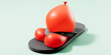 Gout in Young Men Is Surging: Causes, Symptoms, Treatment