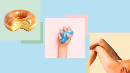 7 Habits That Age You by Your Mid-30s