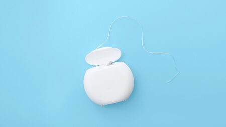 What This Simple Habit Does for Your Overall Health