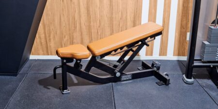 The 8 Best Weight Benches for Home Gyms, Tested by Certified Trainers