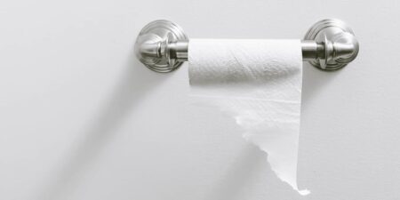 What a Change in Poop Schedule Reveals About Your Health