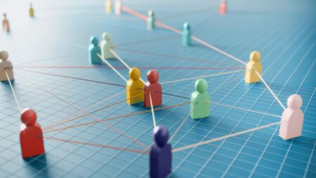 Strong Social Relationships Promote Longevity by Slowing Cellular Aging