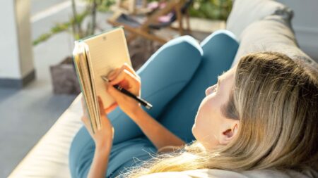 How to Break a Bad Habit: 11 Tips and Strategies