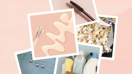 Guide to PFAS (Forever Chemicals) and Reducing Your Exposure