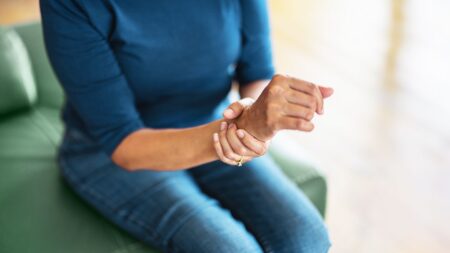 What Is Inflammation and How Can It Affect Your Health?
