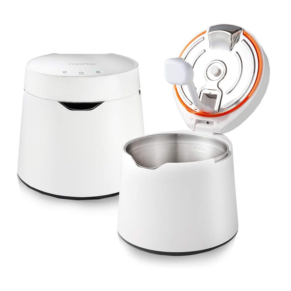 CarePod 31S Humidifier