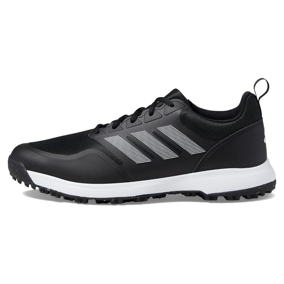 Tech Response Spikeless 3.0 Golf Shoes