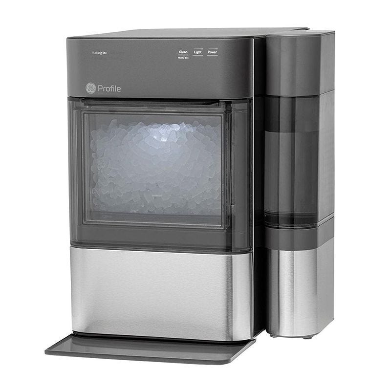 Profile Opal Nugget Ice Maker