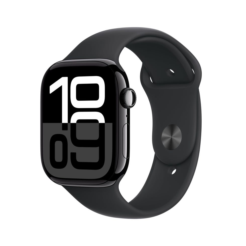 Apple Watch Series 10 [GPS 46mm]