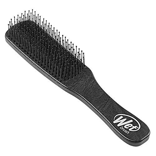 Men's Detangler