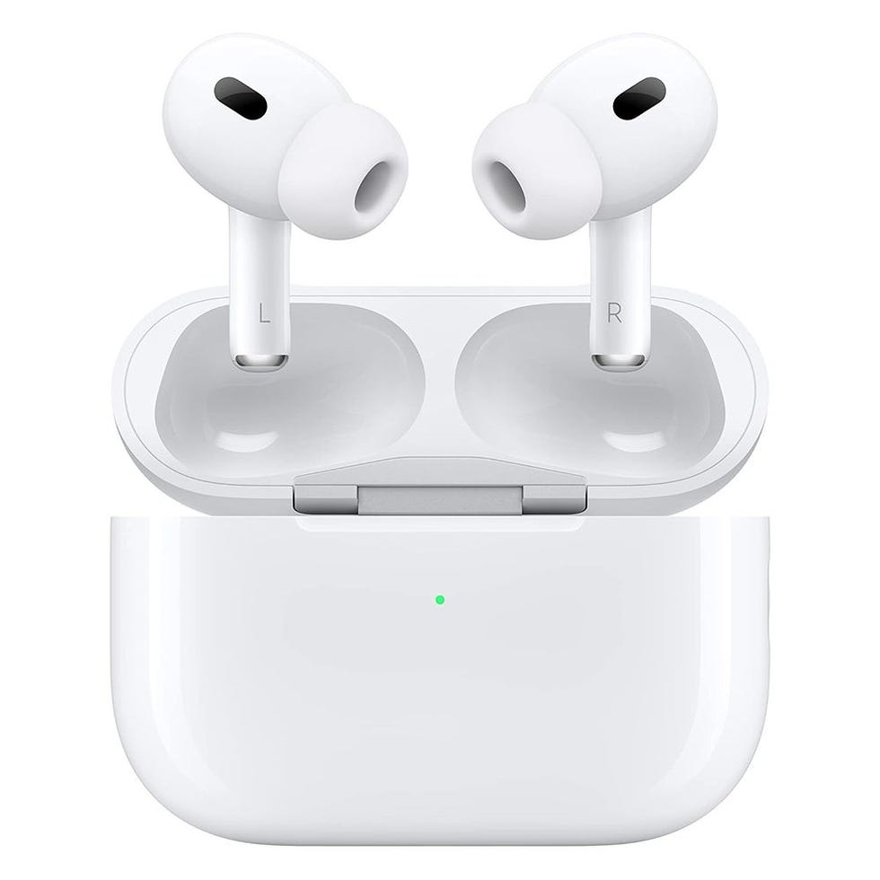 AirPods Pro (2nd Generation) 