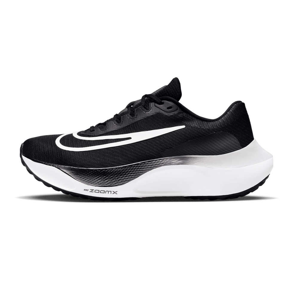 Zoom Fly 5 