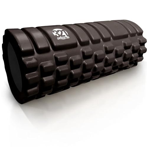 Foam Roller