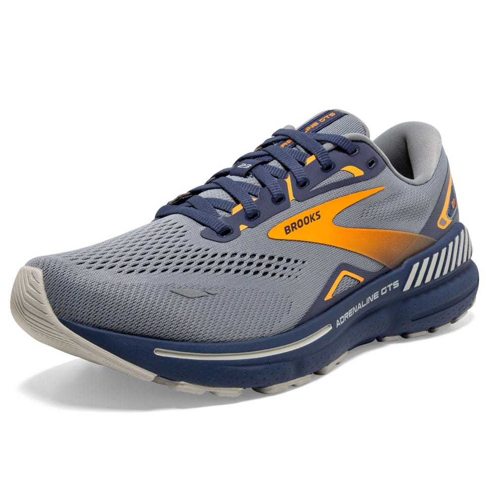 Adrenaline GTS 23 Running Shoe