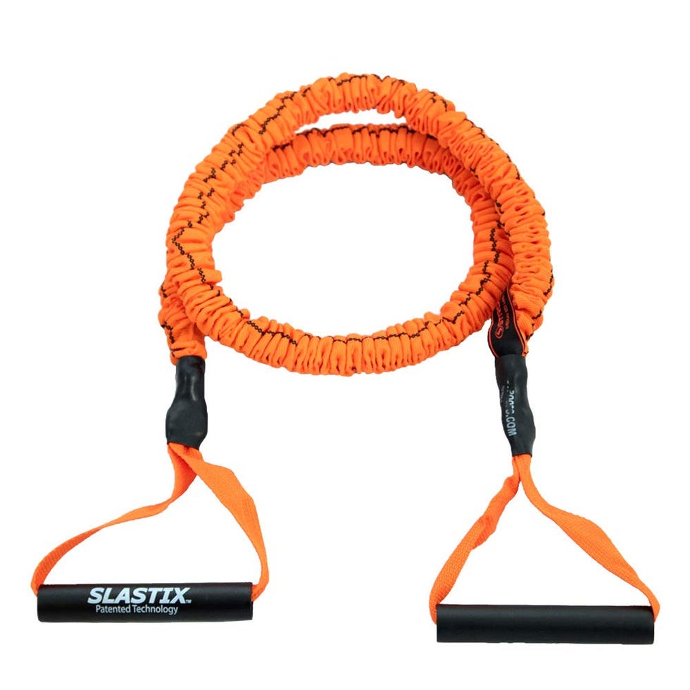 Slastix Resistance Band