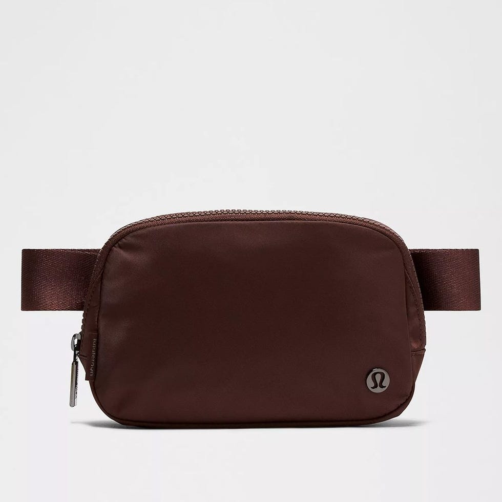 Everywhere Belt Bag Everywhere Belt Bag