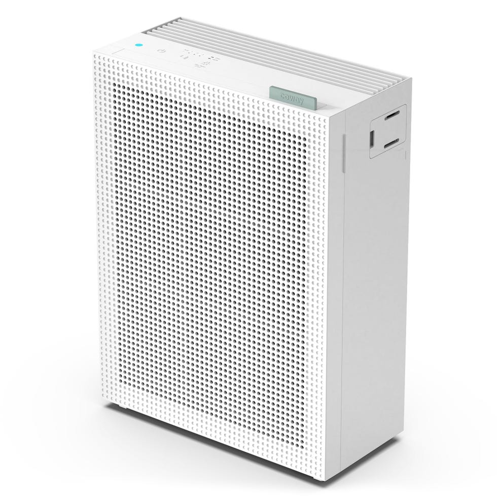 Air Purifier Air Purifier