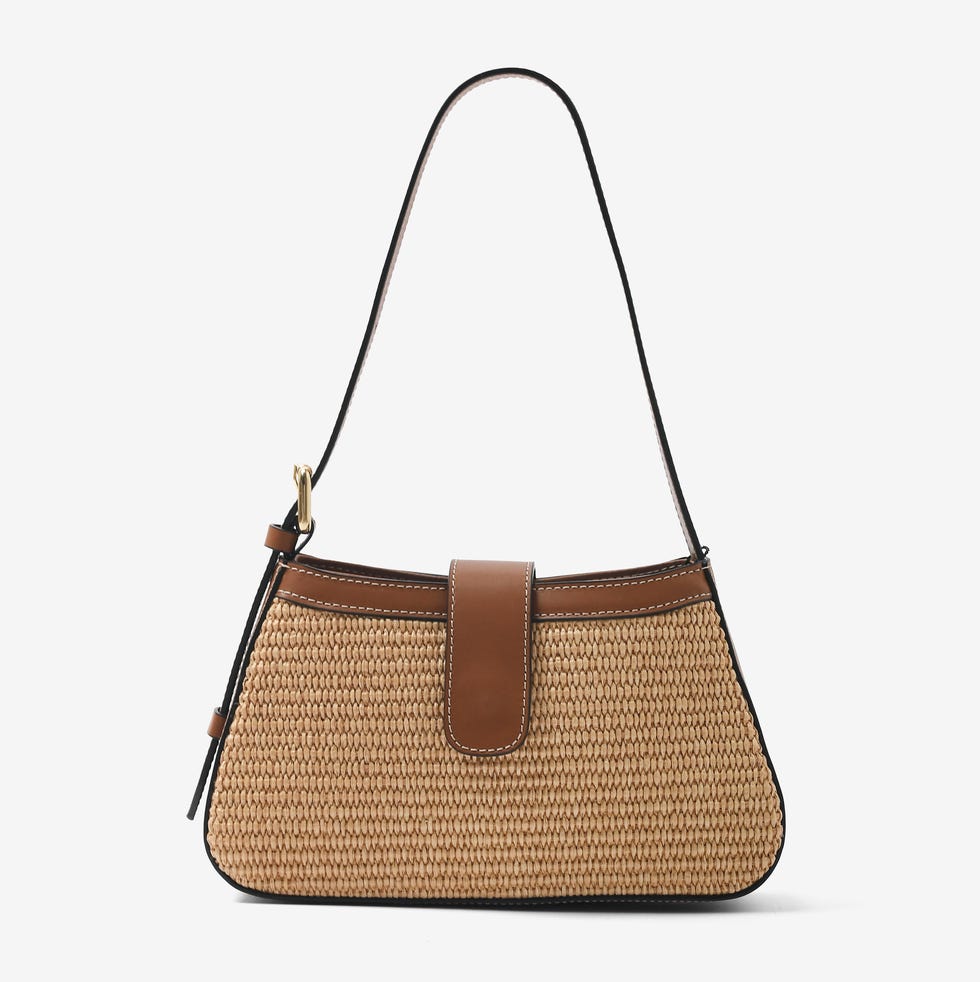 Handbag Cotti Handbag Cotti
