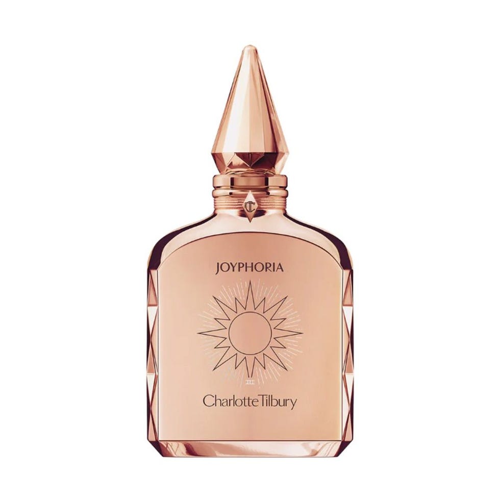 Joyphoria Eau de Parfum Joyphoria Eau de Parfum