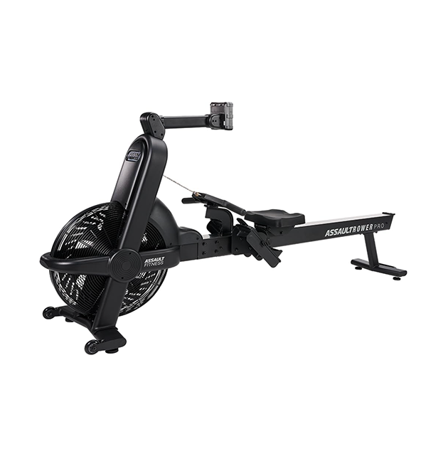 AssaultRower Pro