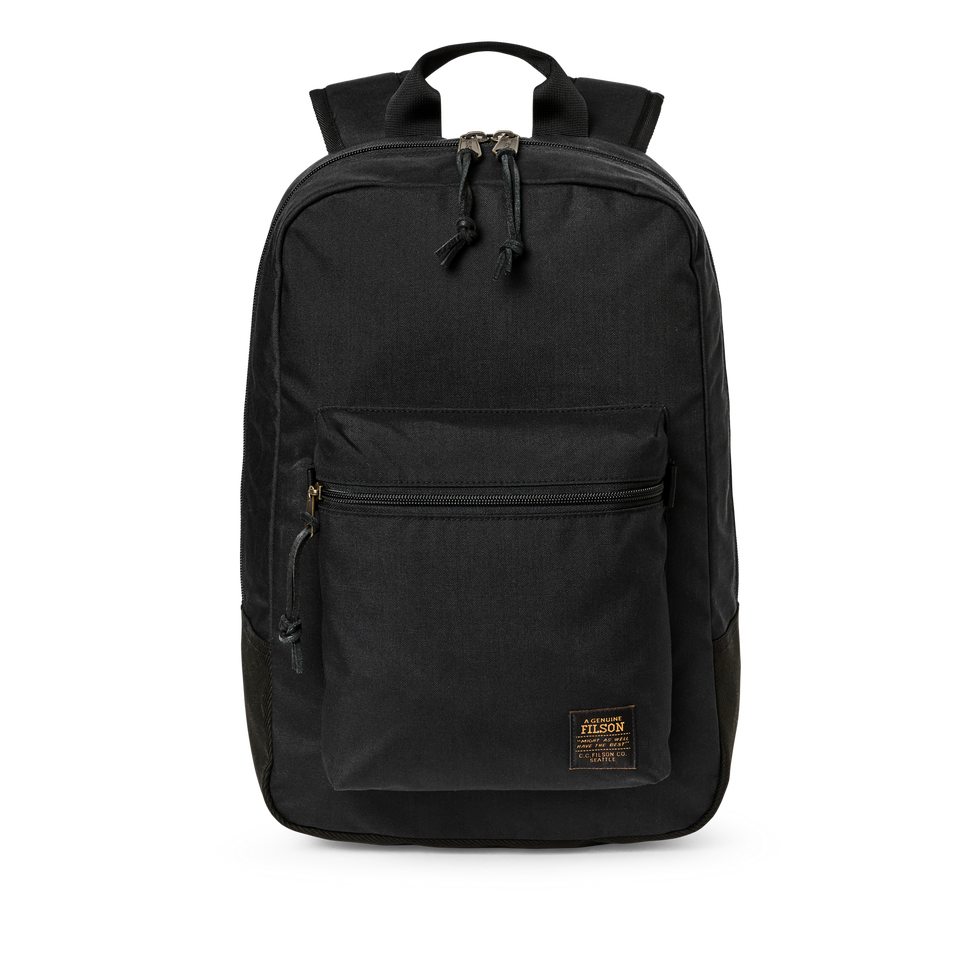 Surveyor 25l Backpack