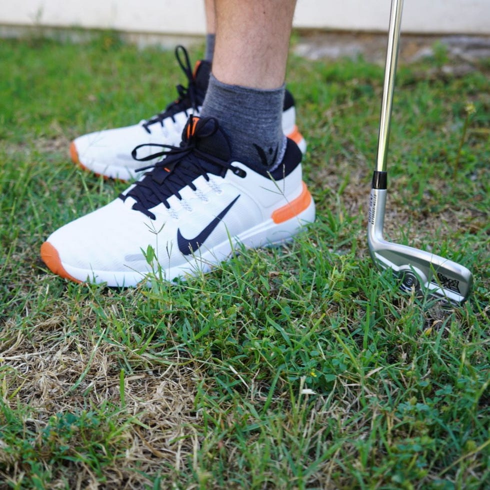 Free Golf NN Golf Shoes