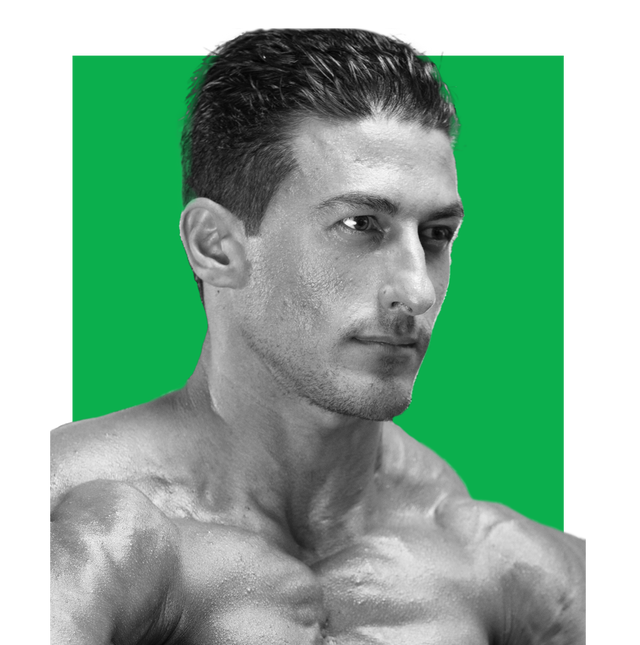 sadik hadzovic