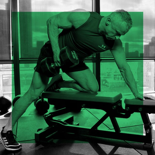 max muscle at 50