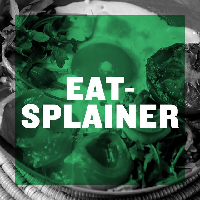 eatsplainer