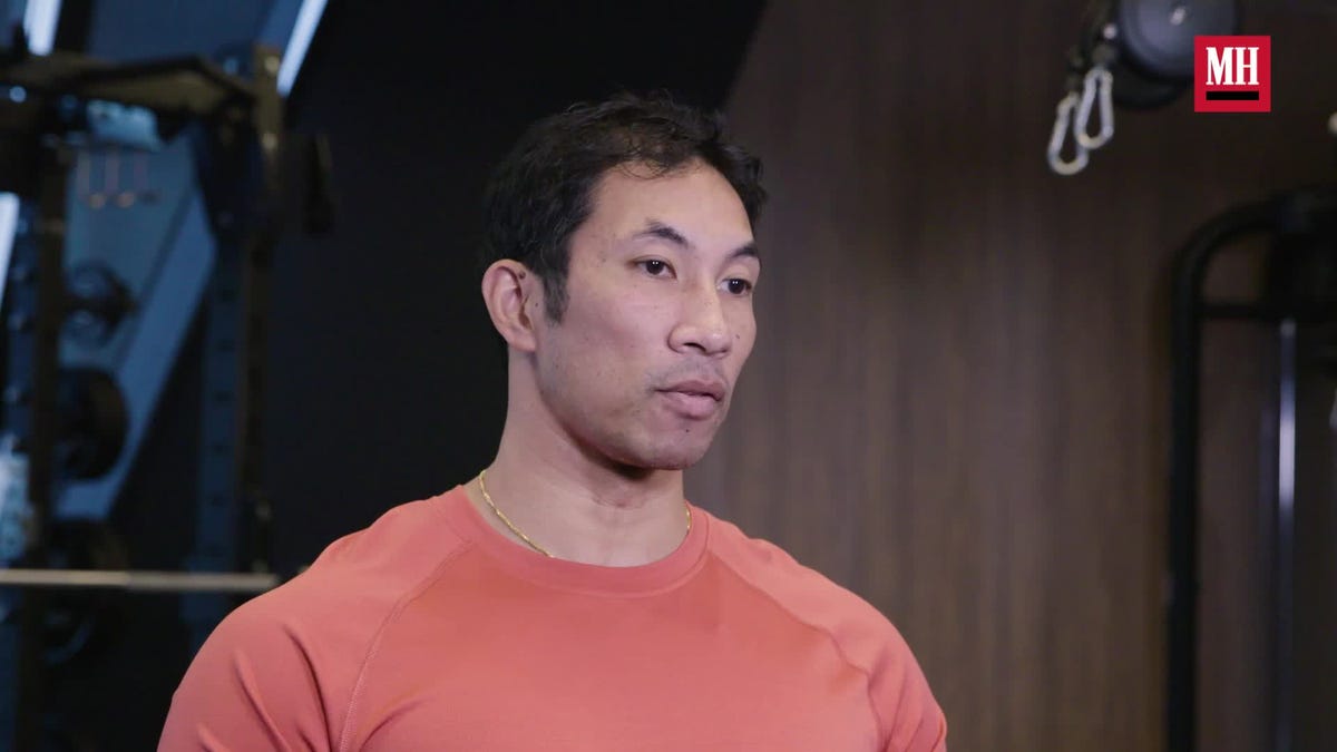 preview for 2025 MVP Fitness Trailers