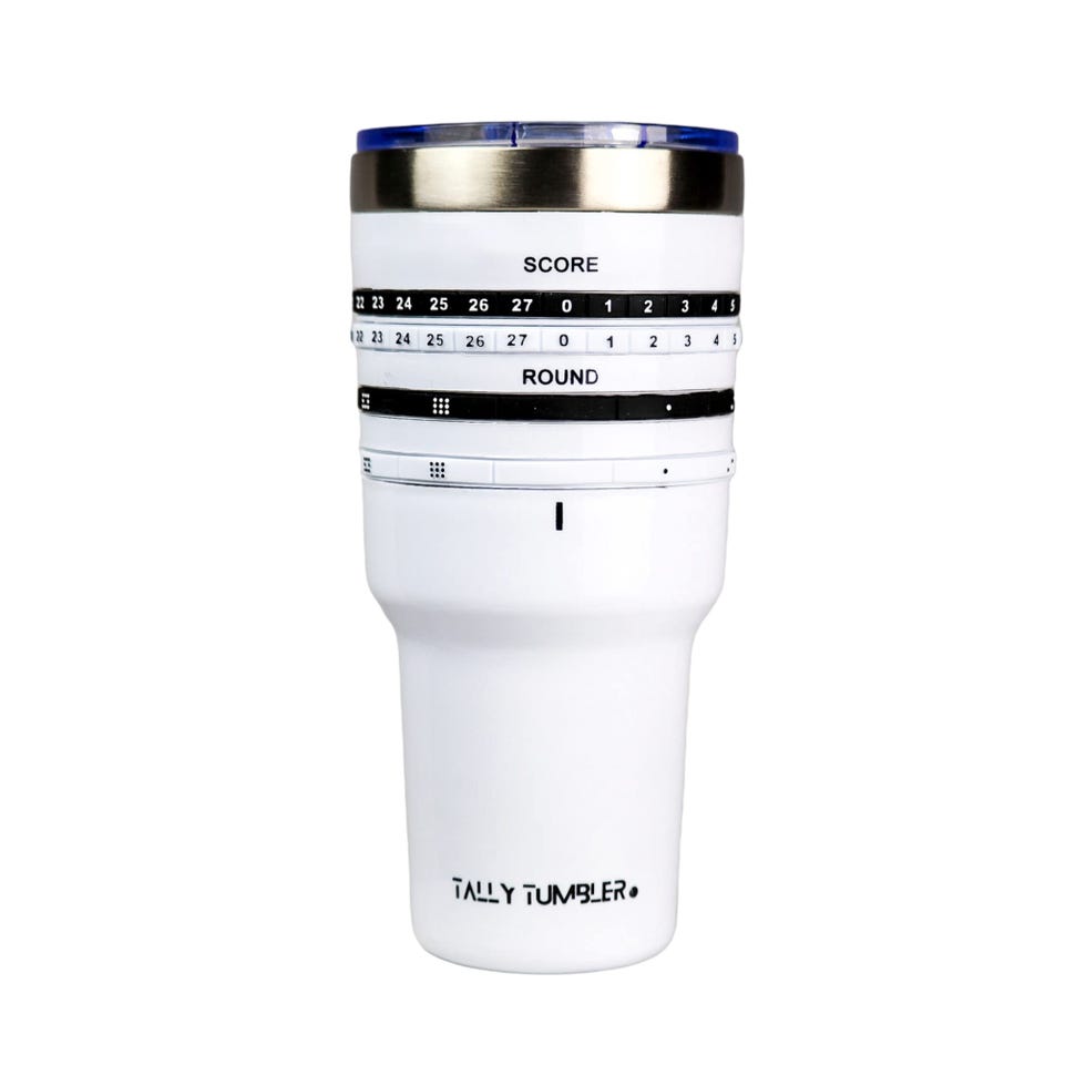 Yard Game Stainless Steel Cup Yard Game Stainless Steel Cup