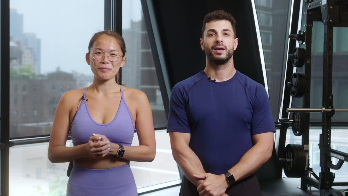 Video player poster image preview for 2025 MVP Fitness Trailers