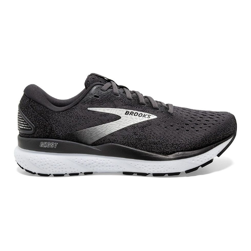 Brooks Men's Ghost 16 Road-Running Shoes