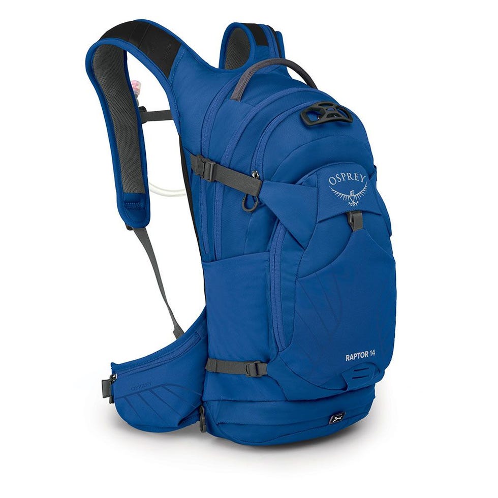 Raptor 14 Hydration Pack