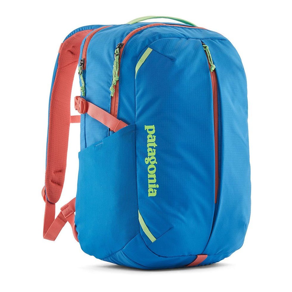 Refugio 26L Pack