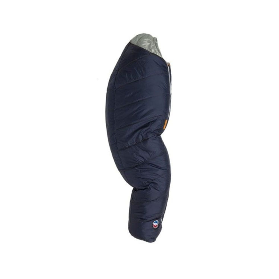 Sidewinder Camp 35 Sleeping Bag