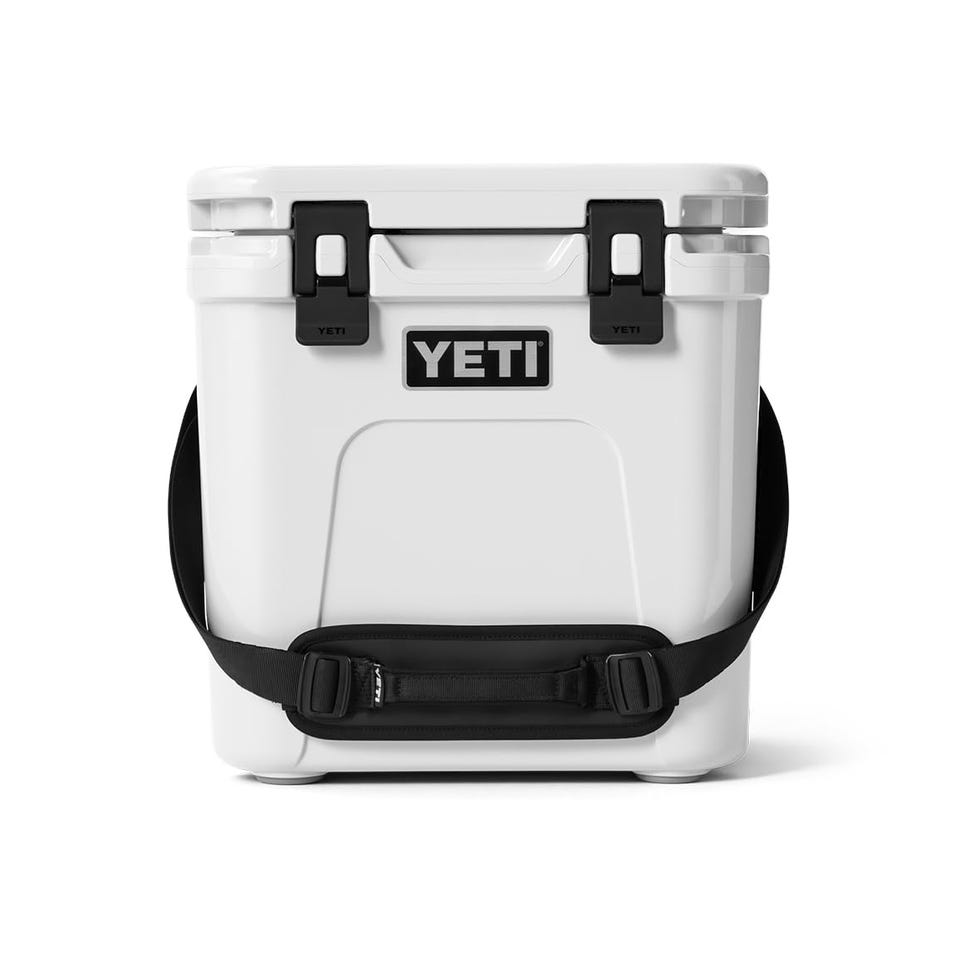 Roadie 24 2.0 Hard Cooler Roadie 24 2.0 Hard Cooler