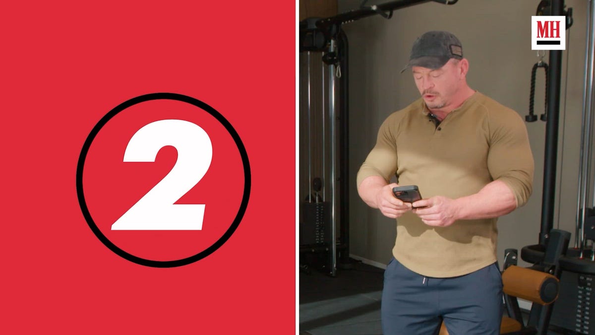 Video player poster image preview for 2025 MVP Fitness Trailers